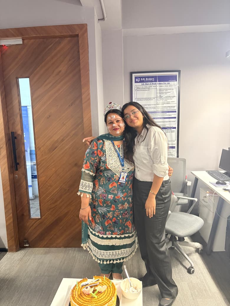 Team Members & Culture