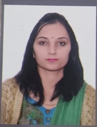 Arshpreet