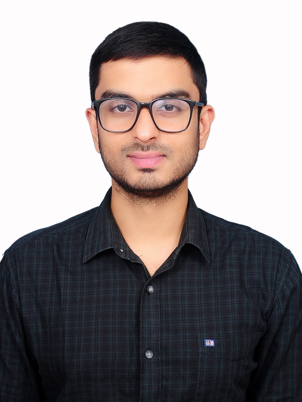 Dikshant