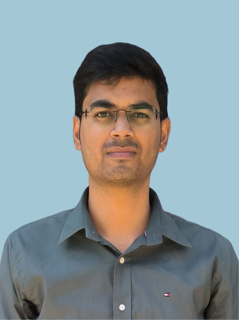 Himanshu