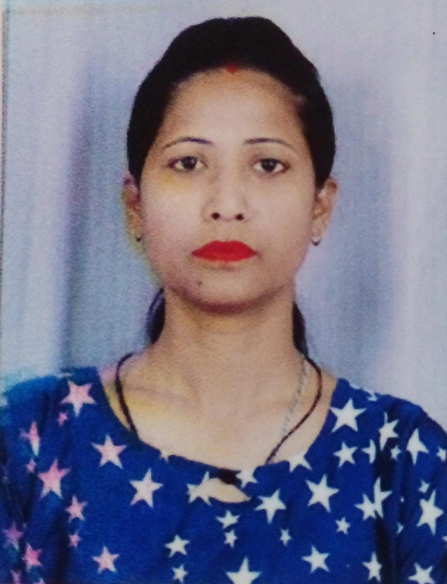 Manisha