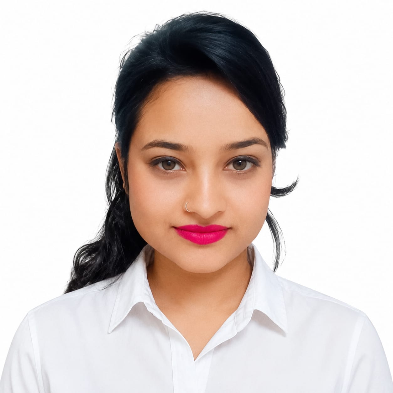 Sulekha